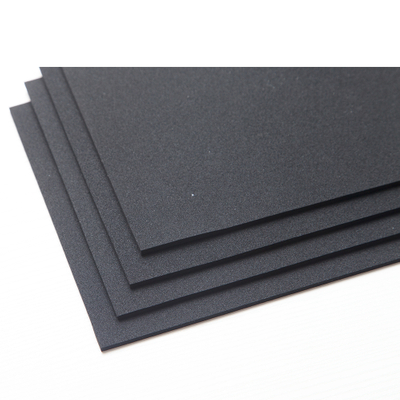 пена EPDM с плотными порами, 90 кг.