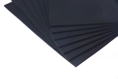 пена-EPDM с закрытыми порами-1