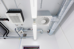 HVAC Nedir?