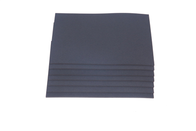 пена-EPDM с закрытыми порами-3