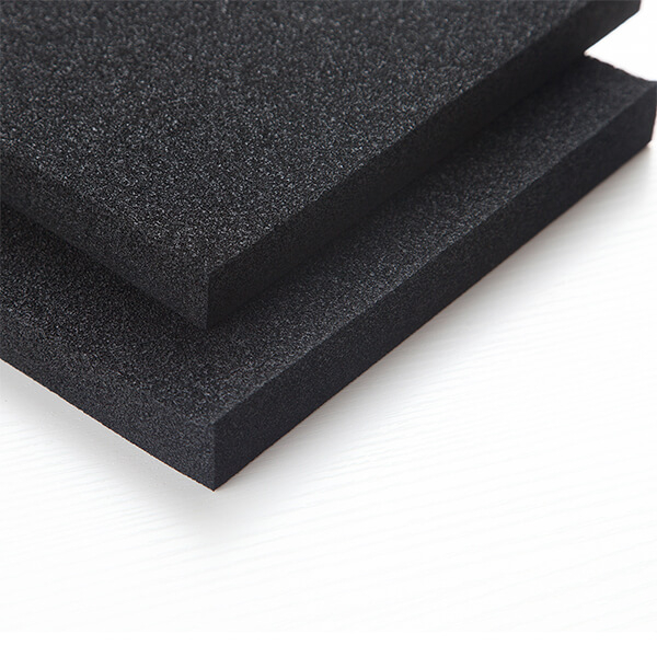 เปิดเซลล์-epdm-foam3